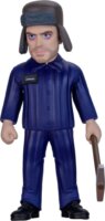 MINIX 20942 Stranger Things - Hopper Figura