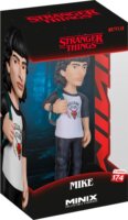 MINIX 20928 Stranger Things - Mike Figura