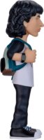 MINIX 20928 Stranger Things - Mike Figura