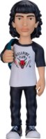 MINIX 20928 Stranger Things - Mike Figura