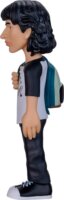 MINIX 20928 Stranger Things - Mike Figura