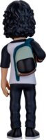 MINIX 20928 Stranger Things - Mike Figura