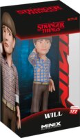 MINIX 20959 Stranger Things - Will Figura