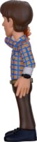 MINIX 20959 Stranger Things - Will Figura
