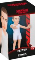 MINIX 20911 Stranger Things - Eleven Figura