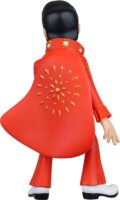MINIX 18918 - Elvis Presley Red Suit Edition Figura