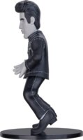 MINIX 21031 - Elvis Presley Jailhouse Rock Edition Figura