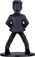MINIX 21031 - Elvis Presley Jailhouse Rock Edition Figura
