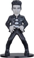 MINIX 21031 - Elvis Presley Jailhouse Rock Edition Figura