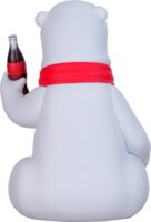 MINIX 18949 Coca-Cola - Polar Bear Figura