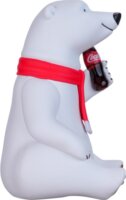 MINIX 18949 Coca-Cola - Polar Bear Figura