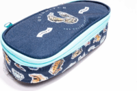 Harry Potter XL Töltetlen hengeres tolltartó - Többféle