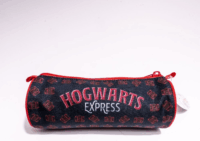 Harry Potter Töltetlen hengeres tolltartó - Többféle