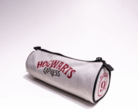 Harry Potter Töltetlen hengeres tolltartó - Többféle