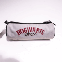 Harry Potter Töltetlen hengeres tolltartó - Többféle