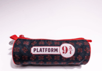 Harry Potter Töltetlen hengeres tolltartó - Többféle