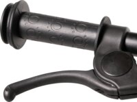 HUFFY 121104W Pro Thunder Gyermek kerékpár 16" - Zöld