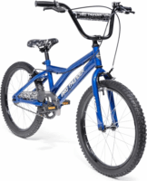 HUFFY 23300W Pro Thunder Gyermek Kerékpár 20" - Kék