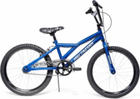 HUFFY 23300W Pro Thunder Gyermek Kerékpár 20" - Kék