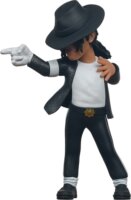 MINIX 20775 - Michael Jackson Billy Jean Edition Figura
