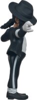 MINIX 20775 - Michael Jackson Billy Jean Edition Figura