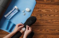 JVC HA-EC25TWU Bluetooth Fülhallgató Headset - Fehér