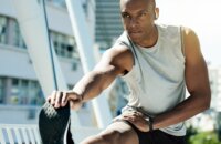 JVC HA-EC25TWU Bluetooth Fülhallgató Headset - Fehér