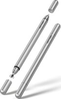 Vention KQMH0 2in1 Kapacitív Stylus - Szürke