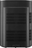 Xiaomi Smart Double Stack Air Fryer Okos Forrólevegős Sütő 12L 2800W - Fekete