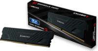 Biostar 16GB / 3200 Storming V Series DDR4 CL16 Single Desktop RAM