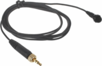 Sennheiser EW-D ME2 SET Wireless rádiós mikrofon szett - Fekete