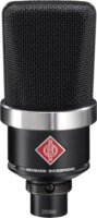 Neumann TLM 102 MT Stúdió kondenzátor Mikrofon - Fekete
