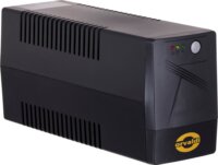 Orvaldi 1045K 450VA / 240W UPS szünetmentes tápegység