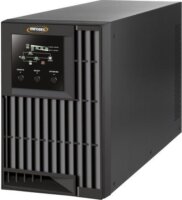 Infosec E4 Value 1000 1000VA / 800W UPS szünetmentes tápegység