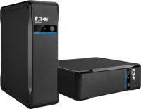 Eaton 3P Ellipse 550 550VA / 330W UPS szünetmentes tápegység