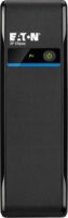 Eaton 3P Ellipse 550 550VA / 330W UPS szünetmentes tápegység