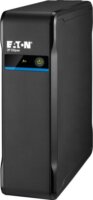 Eaton 3P Ellipse 550 550VA / 330W UPS szünetmentes tápegység