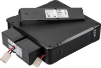 Eaton 3P Ellipse 550 550VA / 330W UPS szünetmentes tápegység