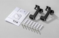 Eaton 3P Ellipse 700 700VA / 420W UPS szünetmentes tápegység