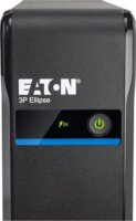 Eaton 3P Ellipse 700 700VA / 420W UPS szünetmentes tápegység