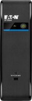 Eaton 3P Ellipse 900 900VA / 540W UPS szünetmentes tápegység