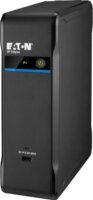Eaton 3P Ellipse 900 900VA / 540W UPS szünetmentes tápegység
