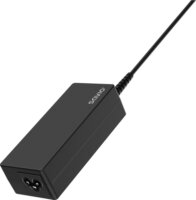 Savio ZA-01 Univerzális Laptop Töltő USB-C (65W / 3-20V / 3,25A)