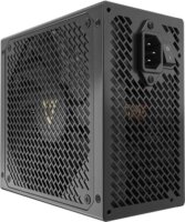 Modecom 850W Volcano Hex 80+ Platinum Moduláris Tápegység