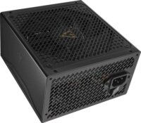 Modecom 850W Volcano Hex 80+ Platinum Moduláris Tápegység