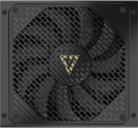 Modecom 850W Volcano Hex 80+ Platinum Moduláris Tápegység