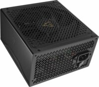 Modecom 750W Volcano Hex 80+ Gold Moduláris Tápegység