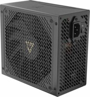 Modecom 750W Volcano Hex 80+ Gold Moduláris Tápegység