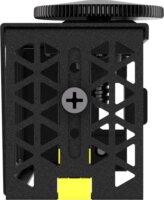 Corsair CC-8900683 GPU univerzális megereszkedés gátló konzol