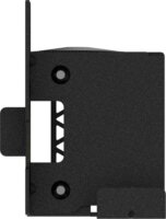 Corsair CC-8900683 GPU univerzális megereszkedés gátló konzol